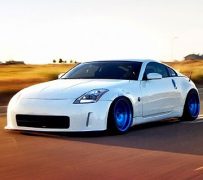 How to Import a JDM Vehicle - B-Pro Auto JDM Imports