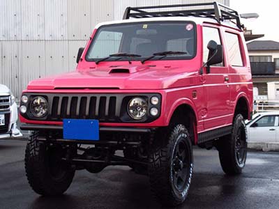 Bpro Top10 Winter202020201 Columns 2 Jimny Header