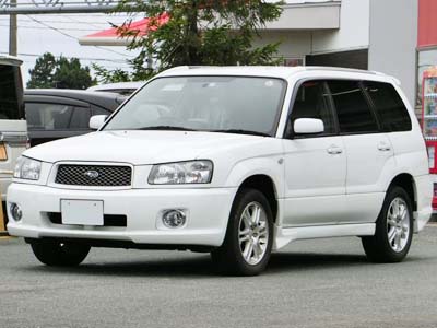 Bpro Top10 Winter202020201 Columns 3 Forester Header
