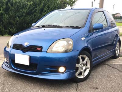 Bpro Top10 Winter202020201 Columns 7 Vitz Header
