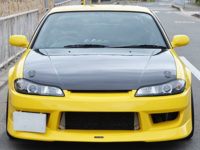 We Buy JDM Cars - B-Pro Auto JDM Imports