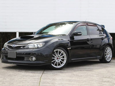Bpro Top10 2023 Canada Headersmall 09 Sti