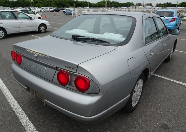 バテル TOPRANK GLOBAL | Find top quality used cars from our stock