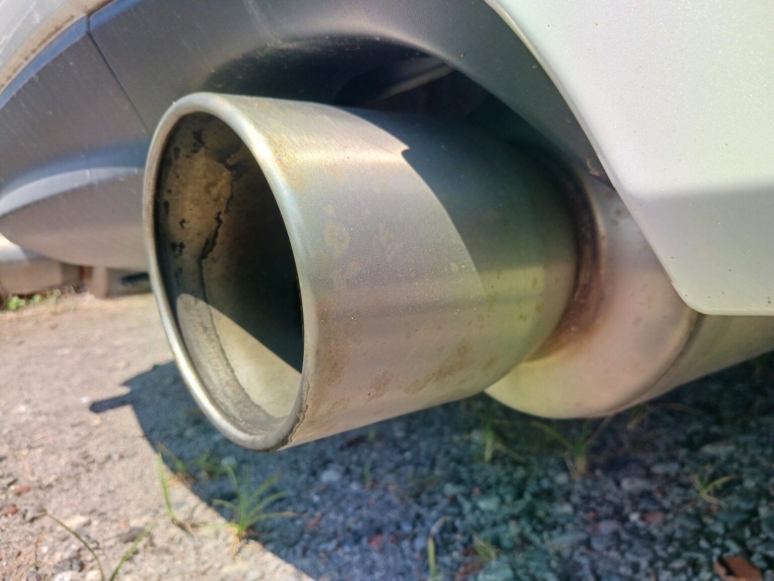 SUBARU LEGACY B4 thumbnail 23
