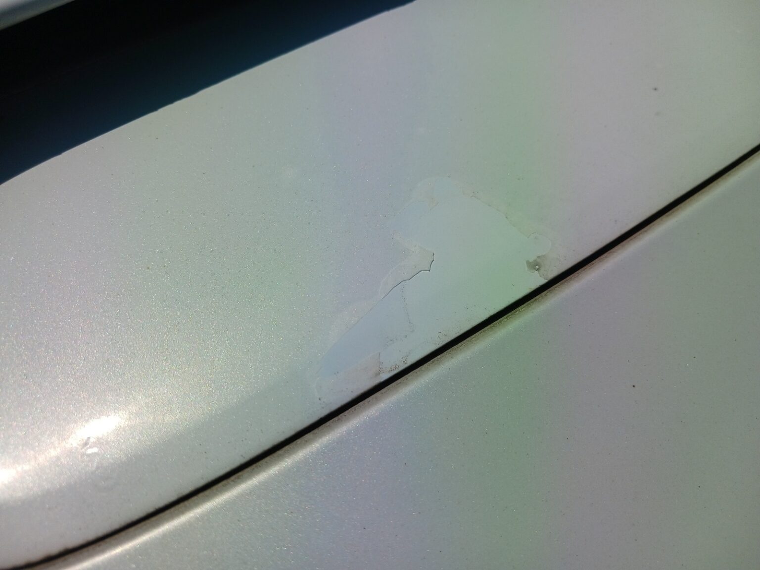 SUBARU LEGACY B4 thumbnail 37