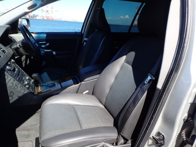 VOLVO XC90 thumbnail 26