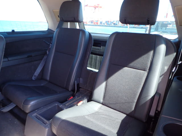 VOLVO XC90 thumbnail 28