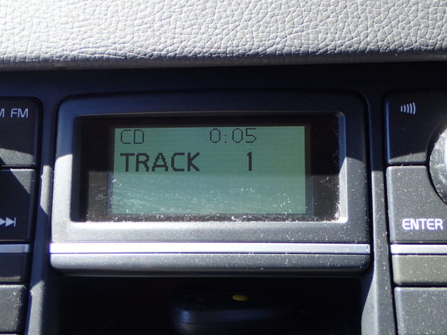 VOLVO XC90 thumbnail 38