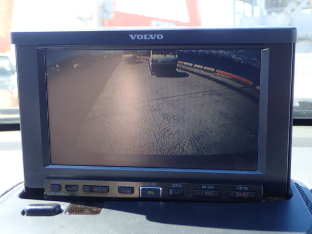VOLVO XC90 thumbnail 39