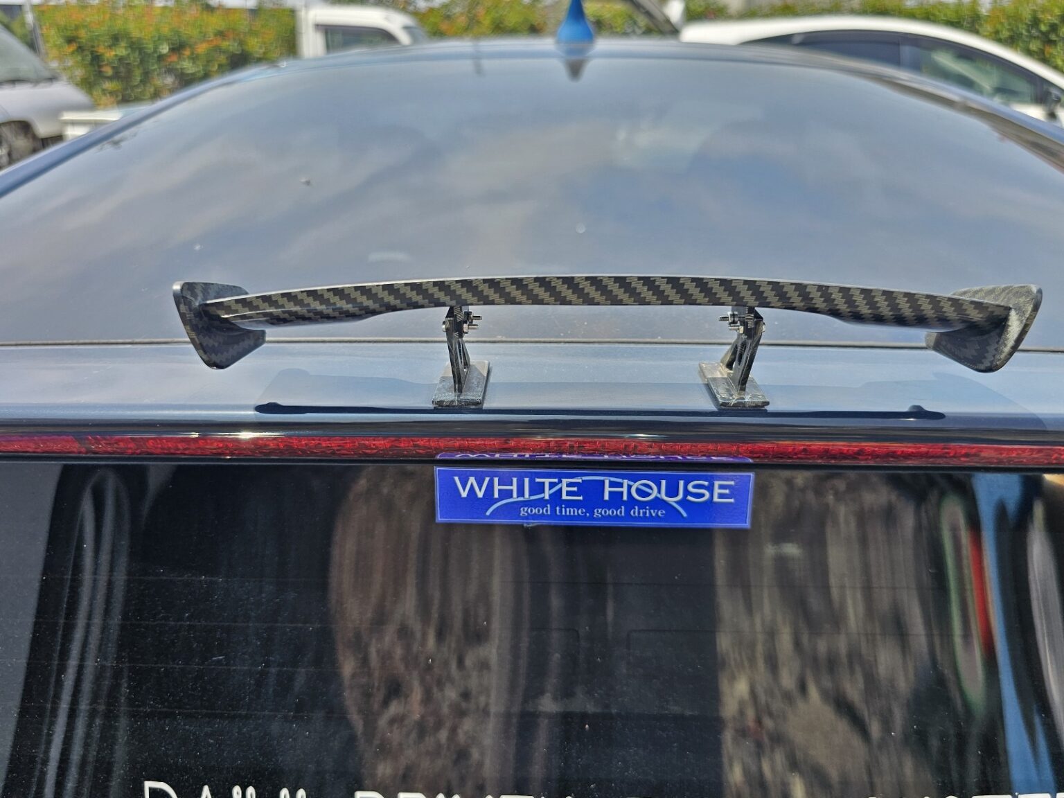 HONDA CR-Z thumbnail 19