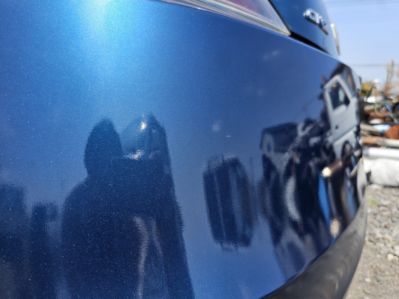 HONDA CR-Z thumbnail 25