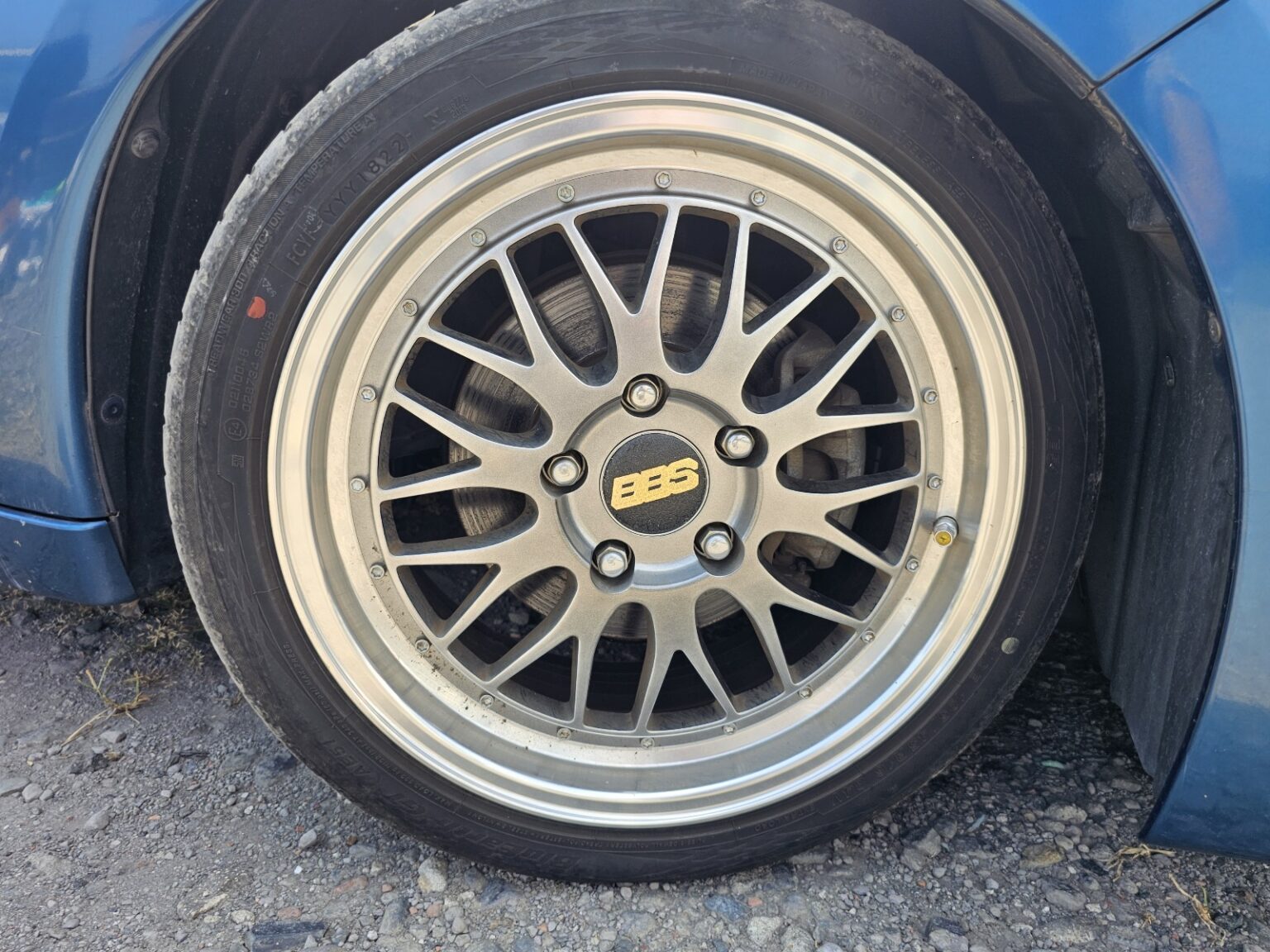 HONDA CR-Z thumbnail 38