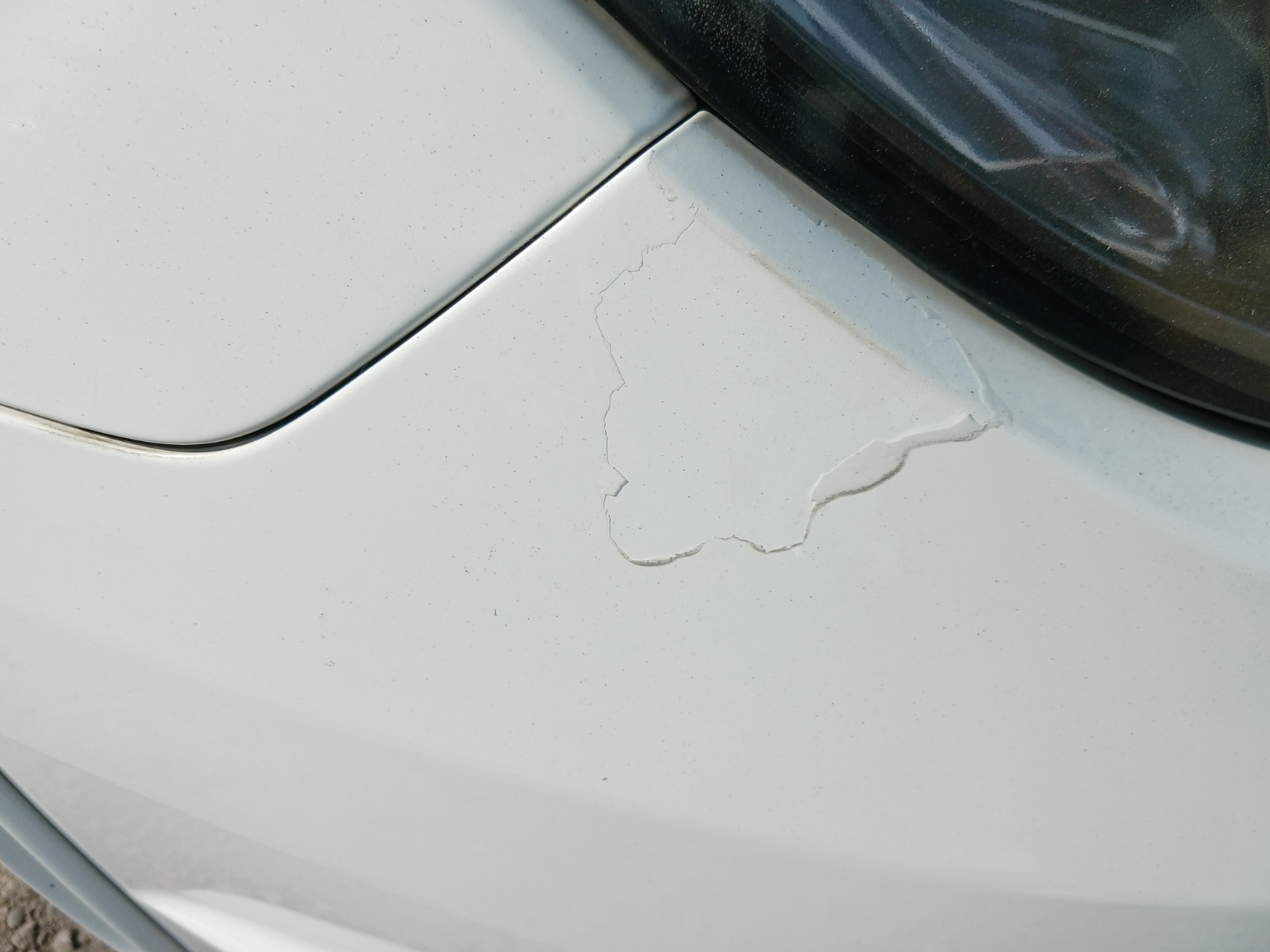 SUBARU IMPREZA thumbnail 49