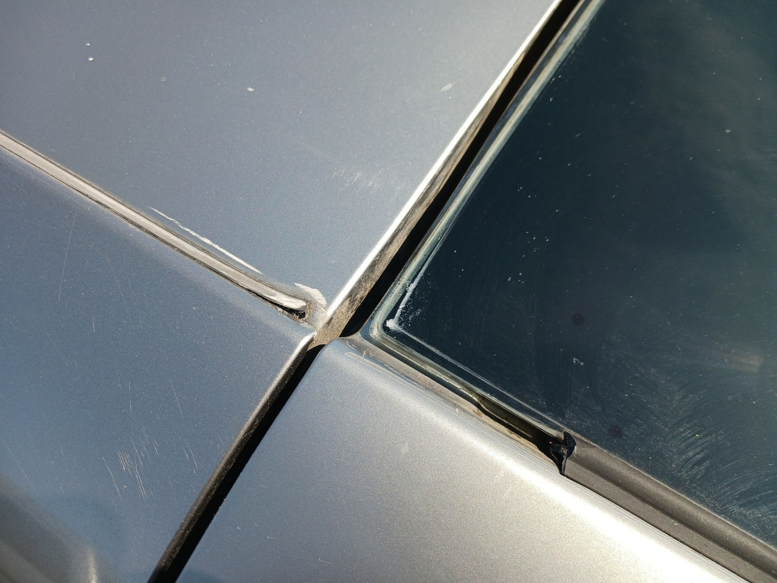 NISSAN FAIRLADY Z thumbnail 50