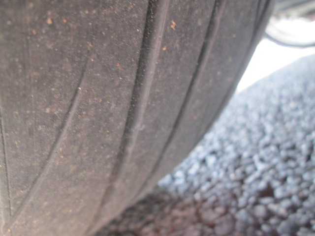 TOYOTA MR-S thumbnail 23