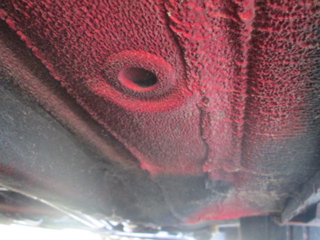 TOYOTA MR-S thumbnail 26