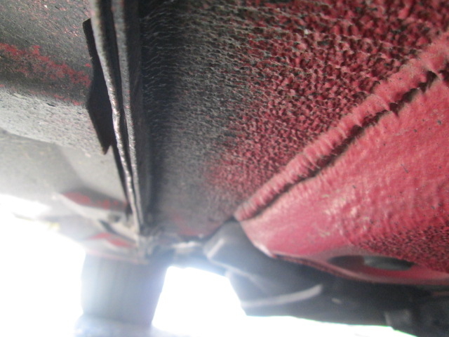 TOYOTA MR-S thumbnail 27