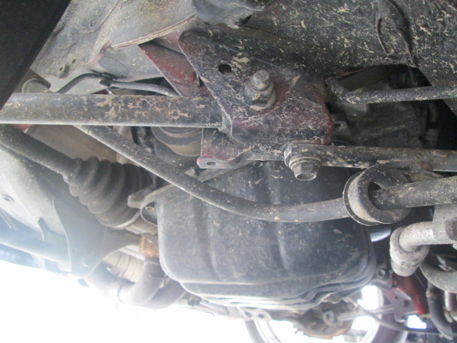 TOYOTA MR-S thumbnail 28