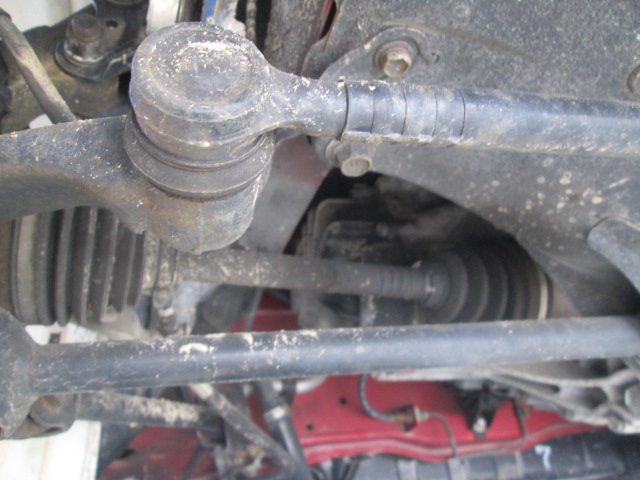 TOYOTA MR-S thumbnail 30