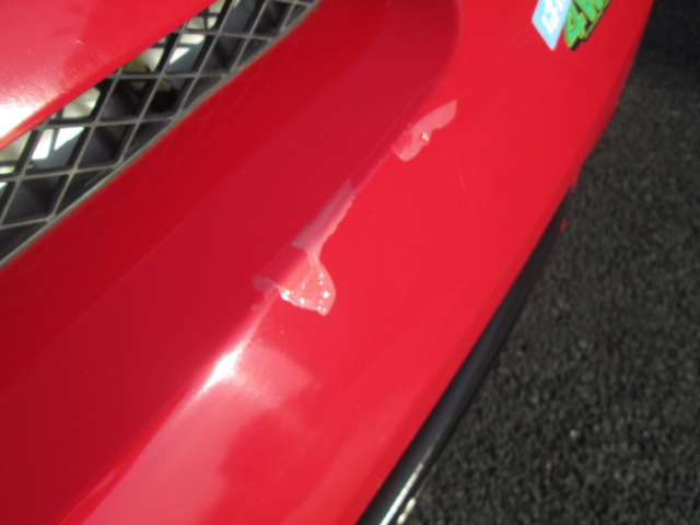 TOYOTA MR-S thumbnail 31