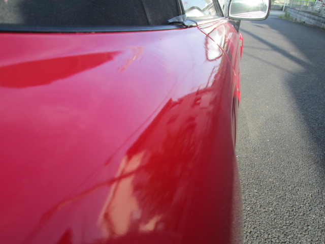 TOYOTA MR-S thumbnail 32