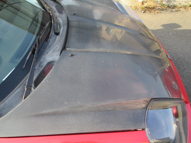 TOYOTA MR-S thumbnail 34