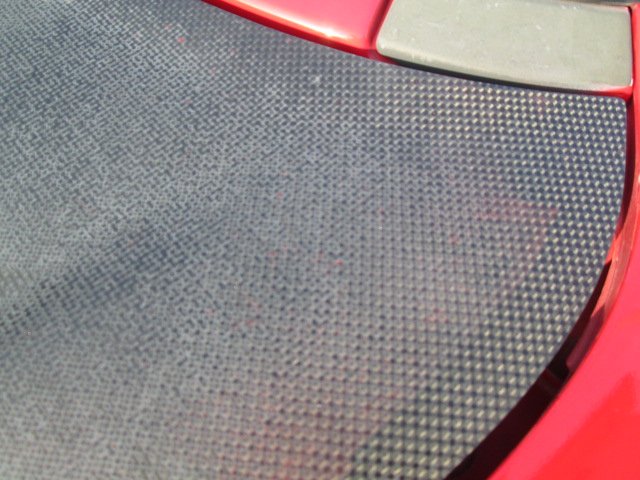 TOYOTA MR-S thumbnail 37