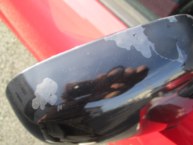 TOYOTA MR-S thumbnail 38