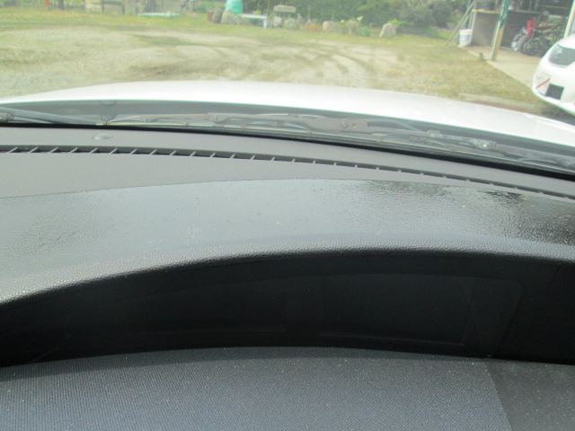 MAZDA AXELA thumbnail 10