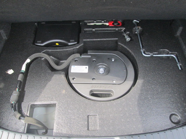 MAZDA AXELA thumbnail 16