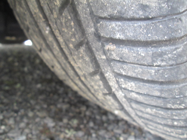 MAZDA AXELA thumbnail 21
