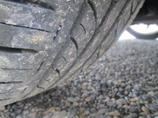 MAZDA AXELA thumbnail 22