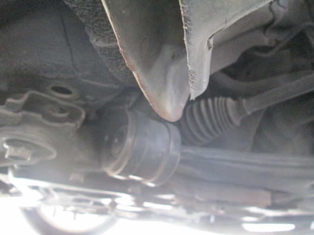 MAZDA AXELA thumbnail 23