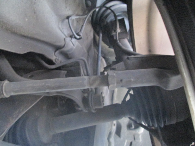 MAZDA AXELA thumbnail 24