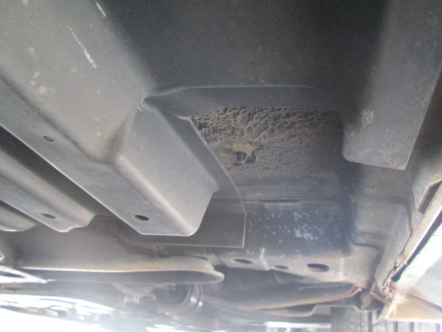 MAZDA AXELA thumbnail 25