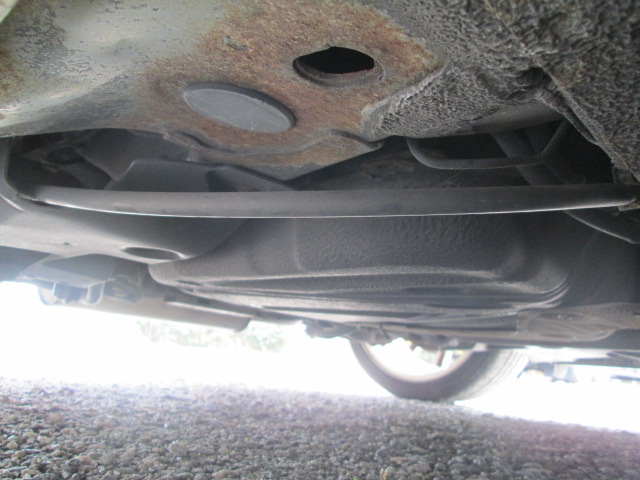 MAZDA AXELA thumbnail 26
