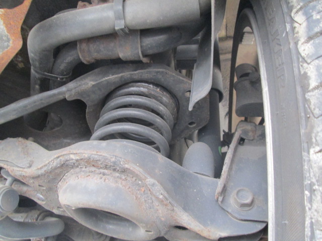 MAZDA AXELA thumbnail 27