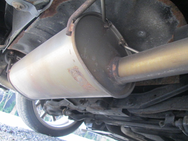 MAZDA AXELA thumbnail 28