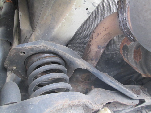 MAZDA AXELA thumbnail 29