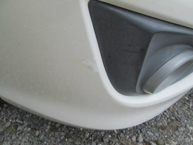 MAZDA AXELA thumbnail 30