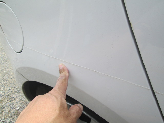 MAZDA AXELA thumbnail 31