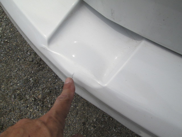 MAZDA AXELA thumbnail 32
