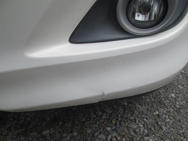 MAZDA AXELA thumbnail 33