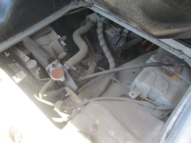 DAIHATSU HIJET TRUCK thumbnail 15