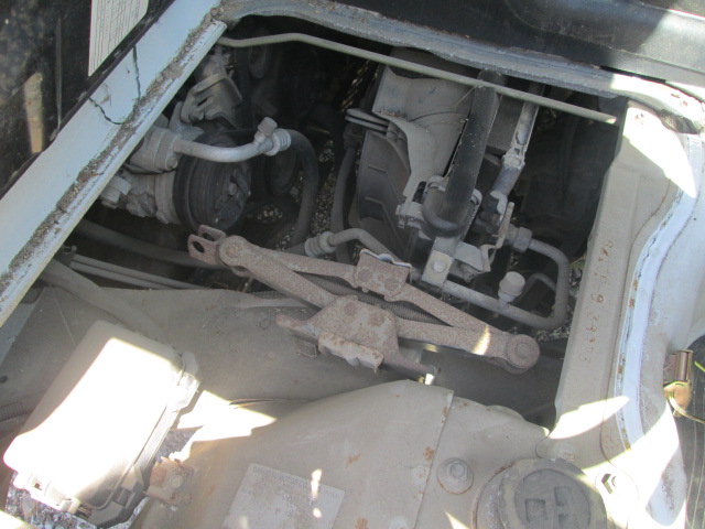 DAIHATSU HIJET TRUCK thumbnail 16