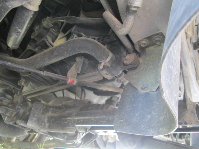 DAIHATSU HIJET TRUCK thumbnail 21