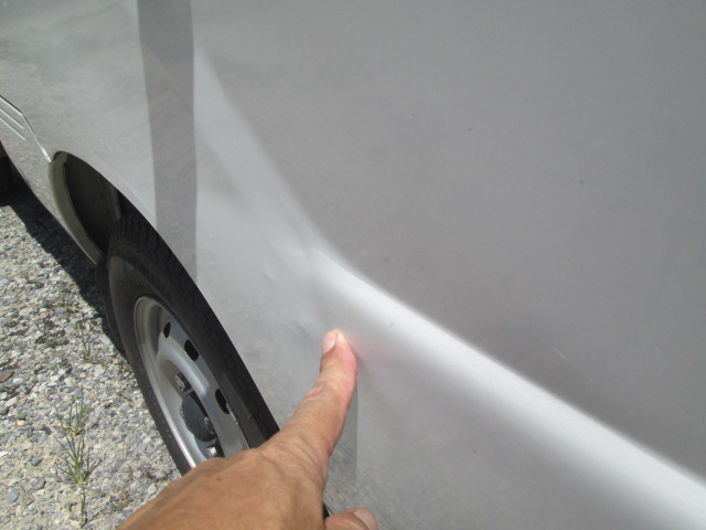 DAIHATSU HIJET TRUCK thumbnail 30