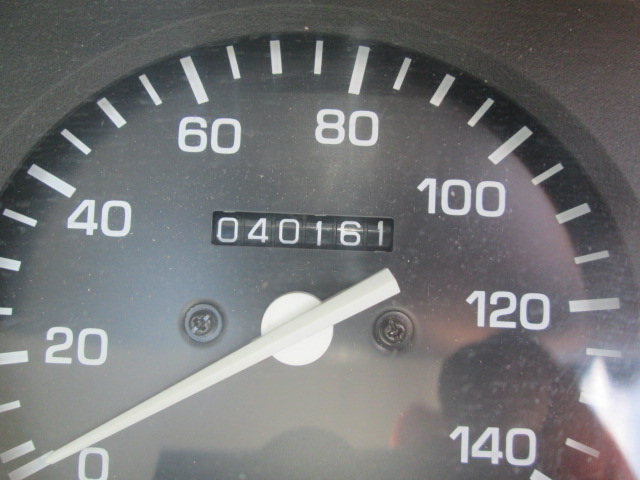 DAIHATSU HIJET TRUCK thumbnail 8