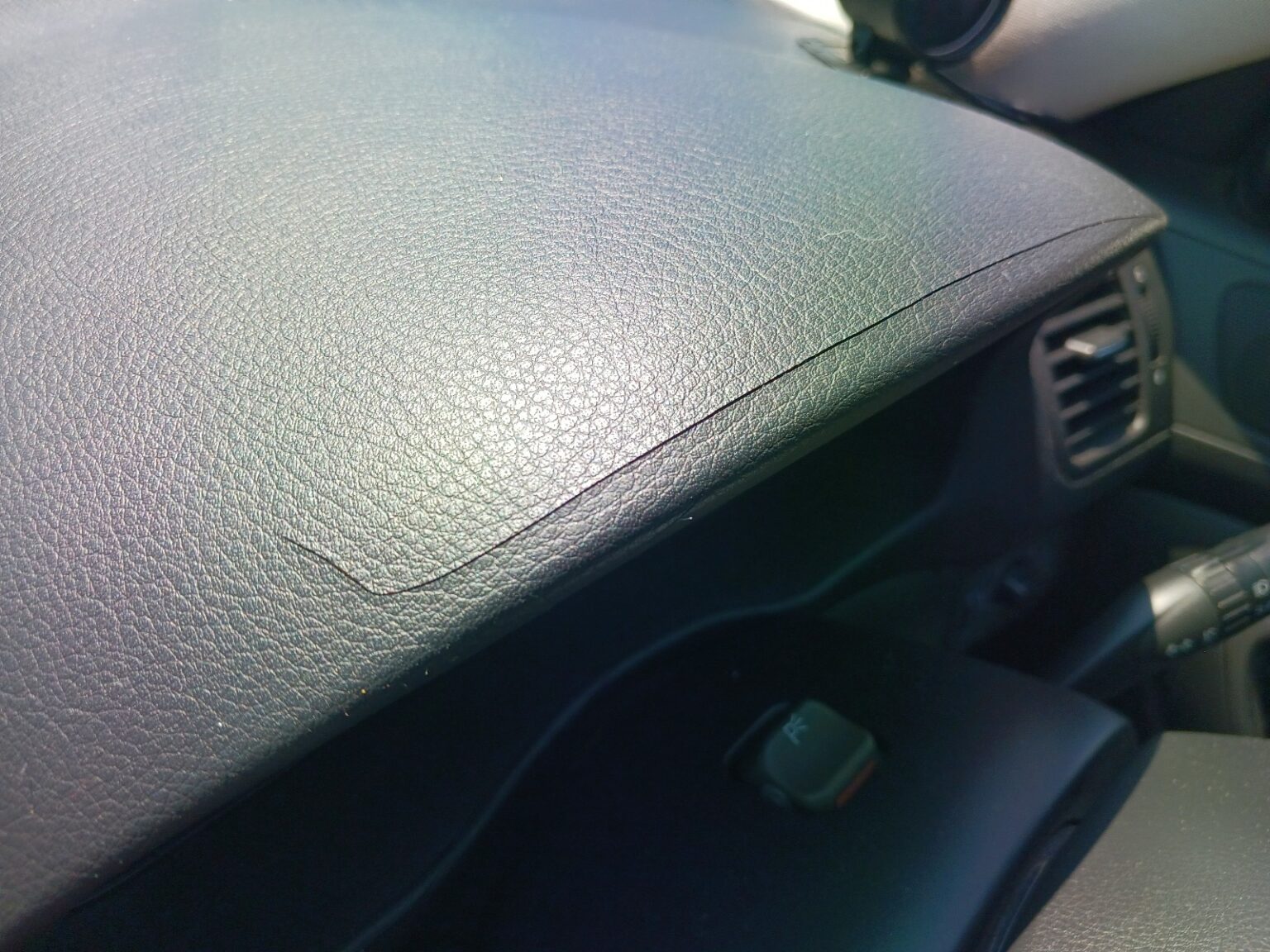 SUBARU LEGACY B4 thumbnail 10