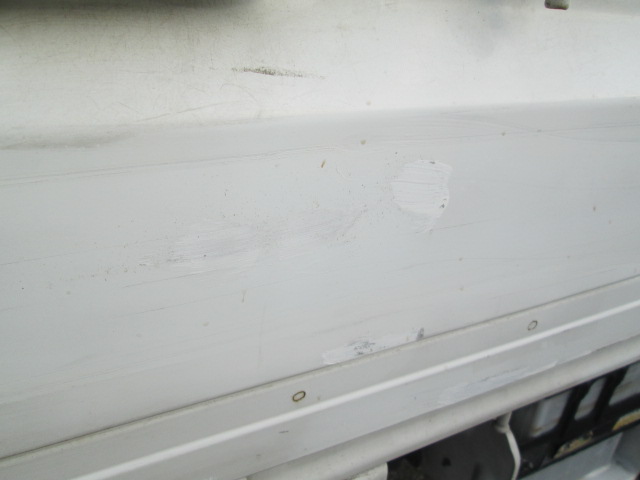 SUZUKI CARRY TRUCK thumbnail 15
